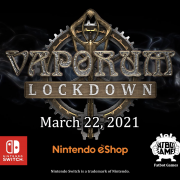 vaporum