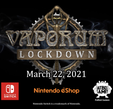 vaporum