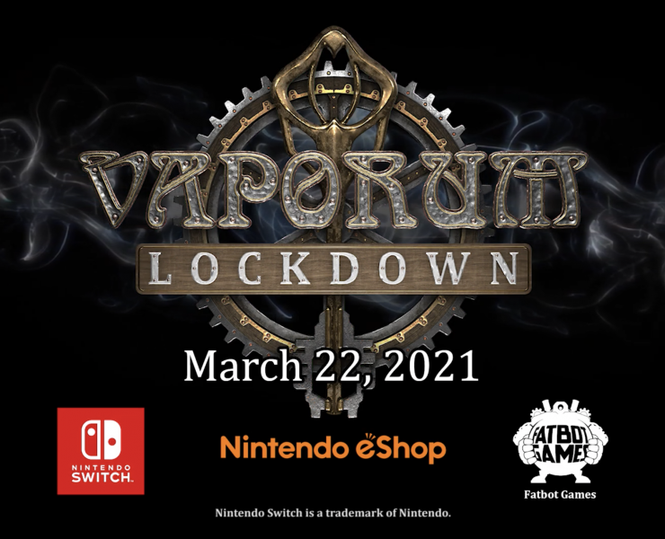 vaporum