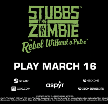 stubbs the zombie