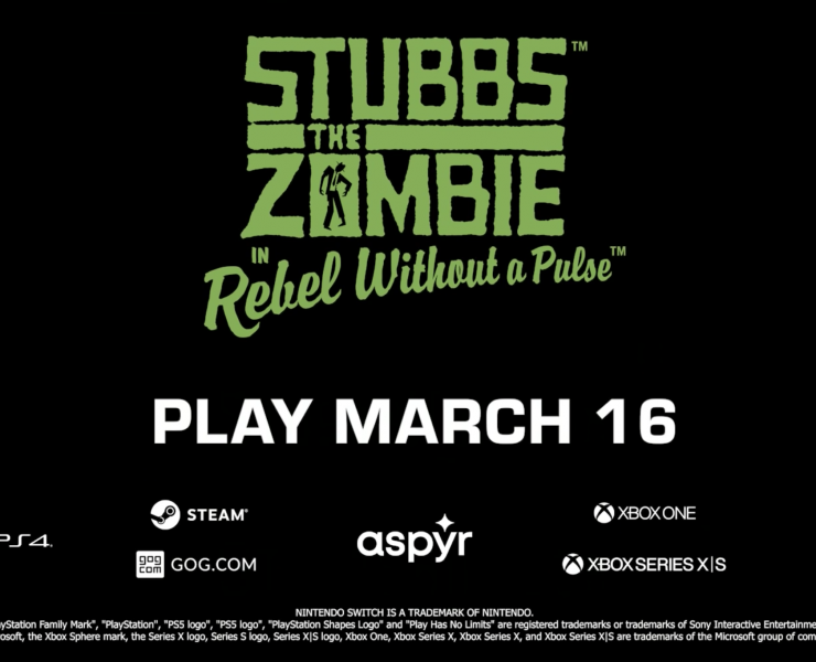 stubbs the zombie