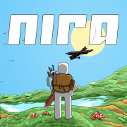nira