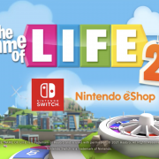 the game of life 2
