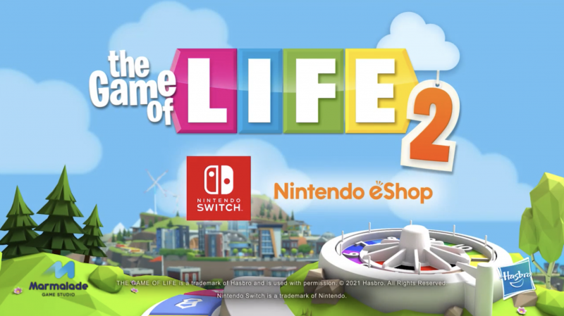 download live a live switch game