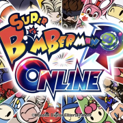 super bomberman r online