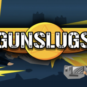 gunslugs