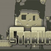 stardash