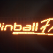 pinball fx