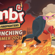 embr