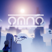 omno