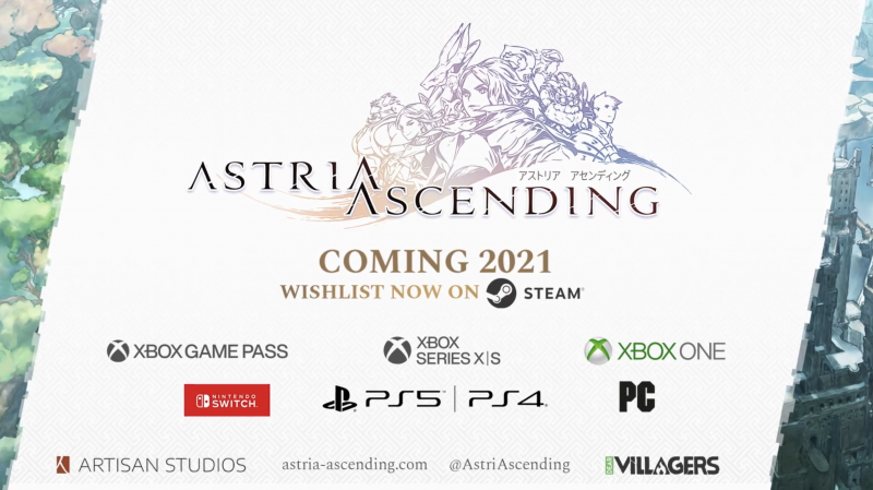 astria ascending tokens astria ascending tokens