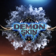 demon skin