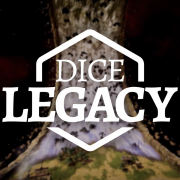 dice legacy