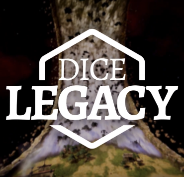 dice legacy