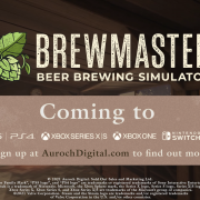 brewmaster