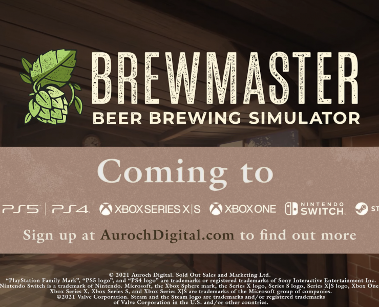 brewmaster