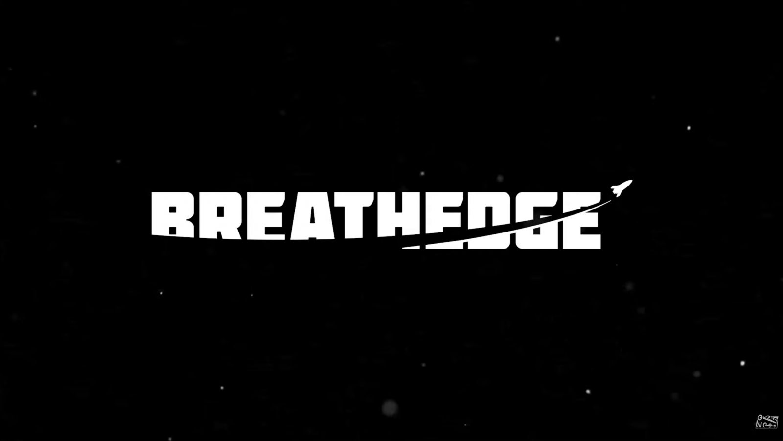 breathedge