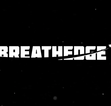breathedge