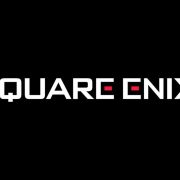 square enix
