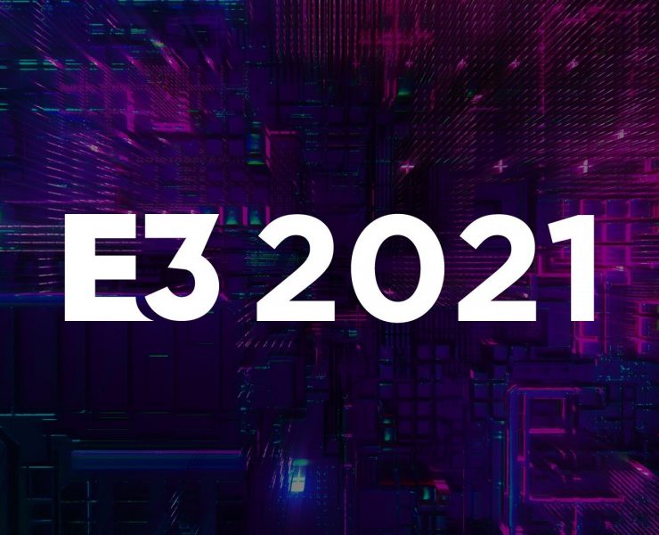 e3 2021