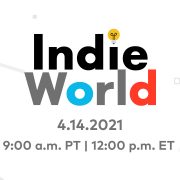 indie world