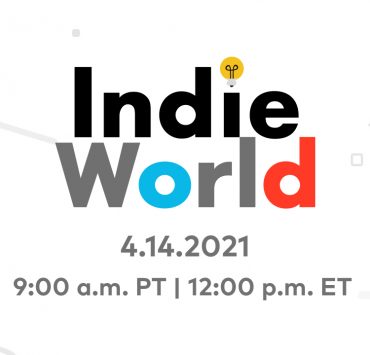 indie world