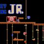 donkey kong