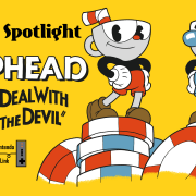 cuphead