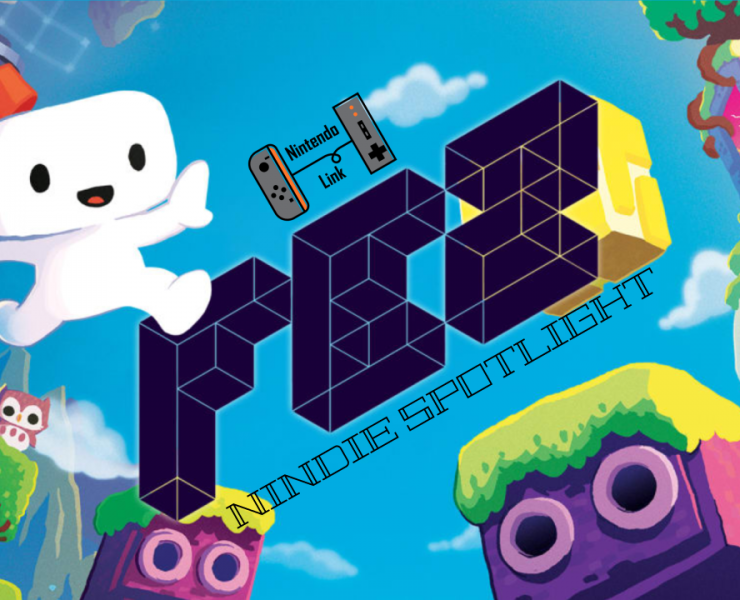 fez