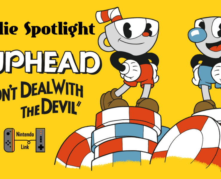 cuphead
