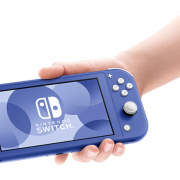 switch lite