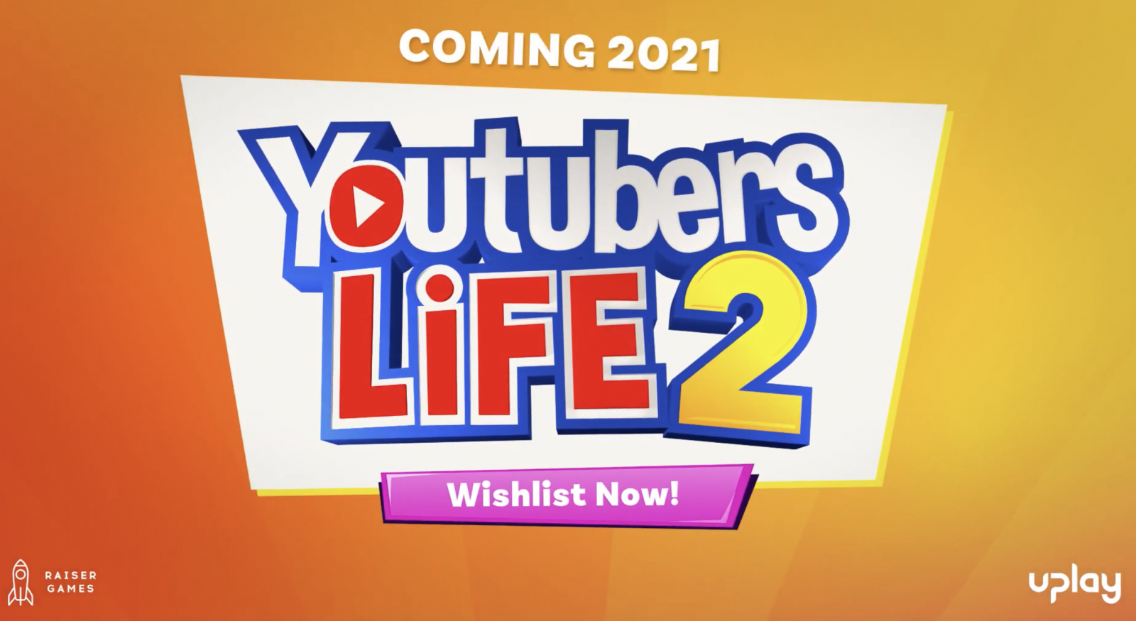 YOUTUBERS Life 2. Джанни ютуберс лайф 2. Ютубер лайф 2