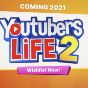 youtubers life 2