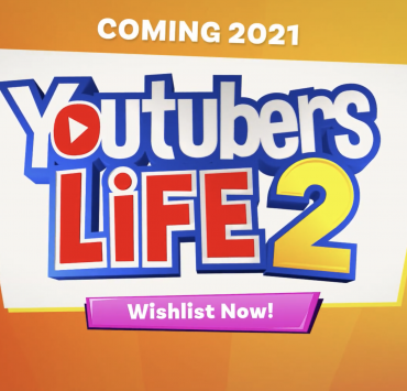 youtubers life 2