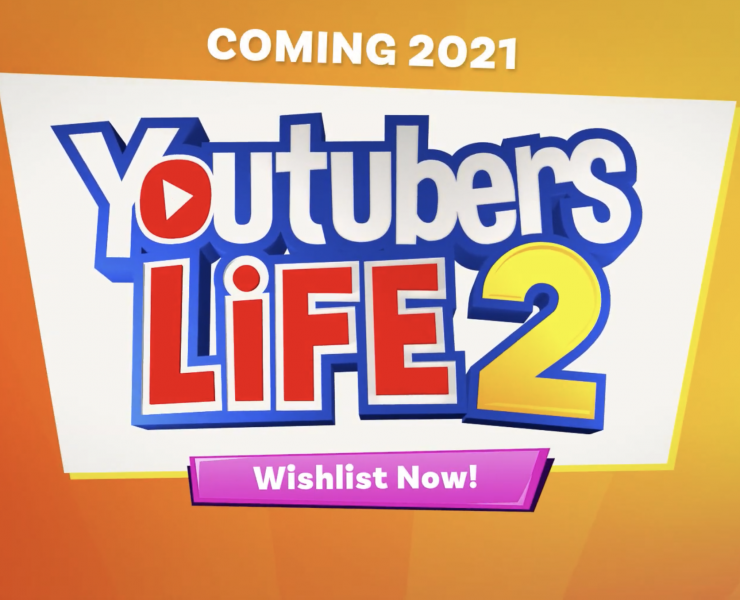 youtubers life 2