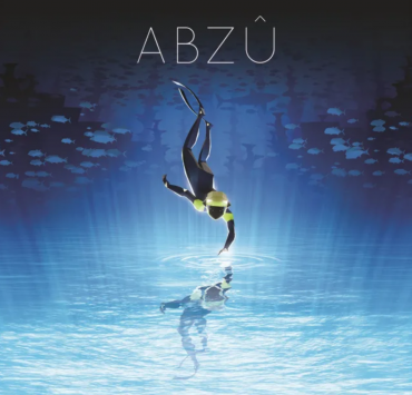 Abzû