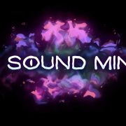 in sound mind