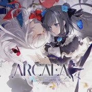 arcaea