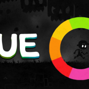 hue