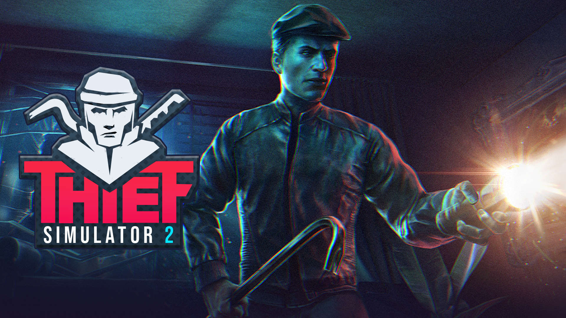 thief simulator steam download thief simulator steam download