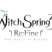 witchspring3