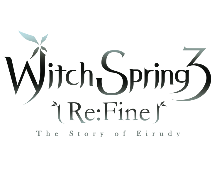 witchspring3