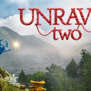 unravel 2