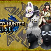 monster hunter layered armor