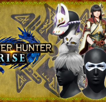 monster hunter layered armor