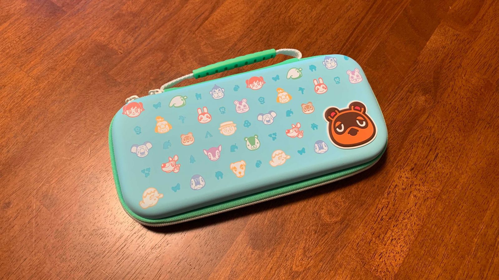 powera protection case