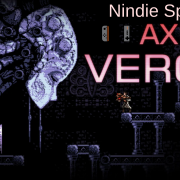 axiom verge