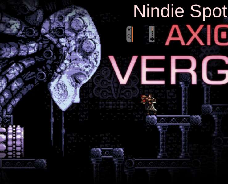axiom verge