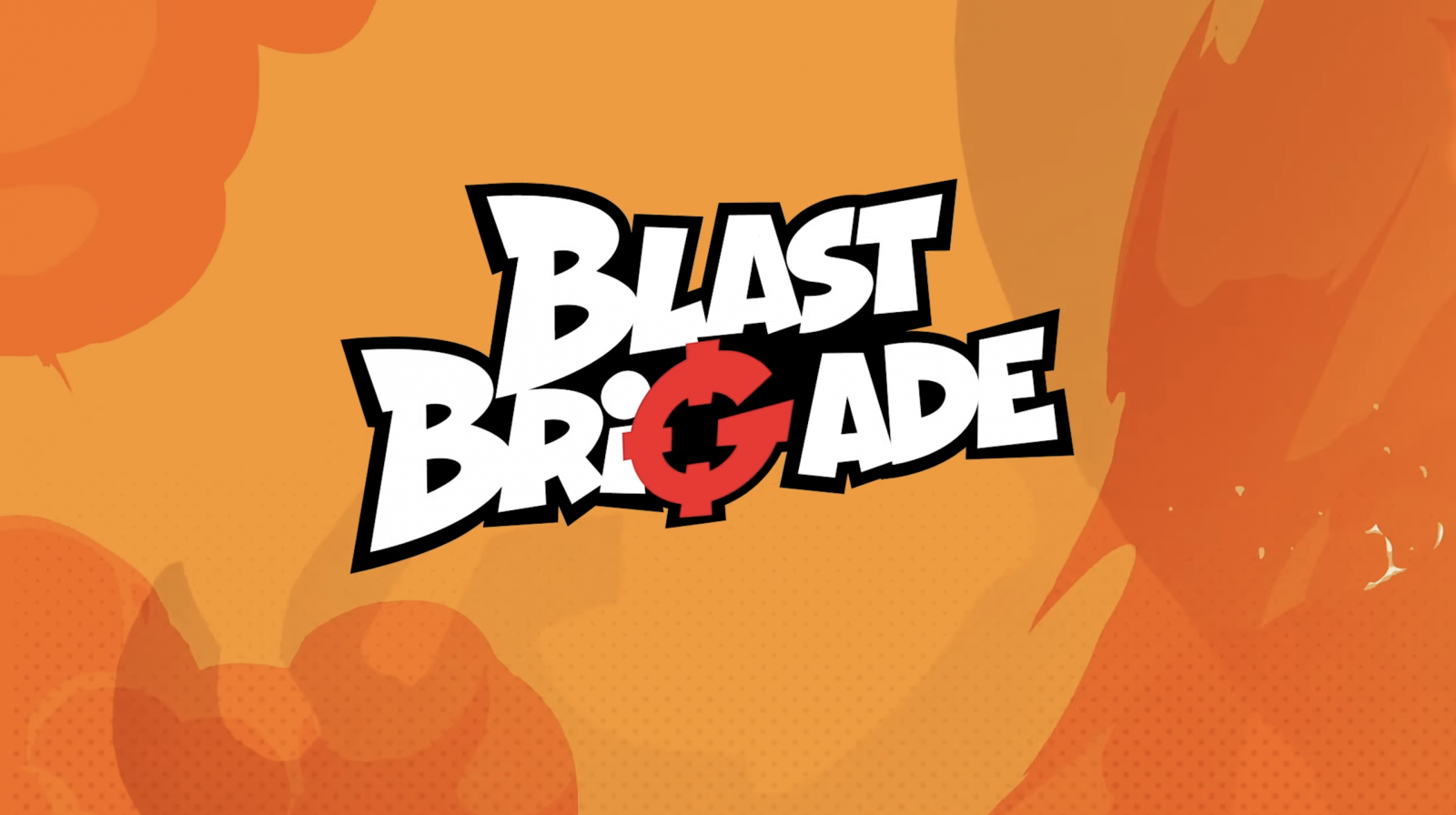blast brigade