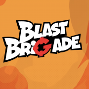 blast brigade